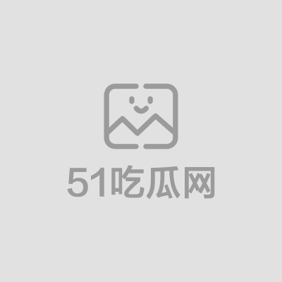 韩国M属性健身网红tinaislove福利合集01